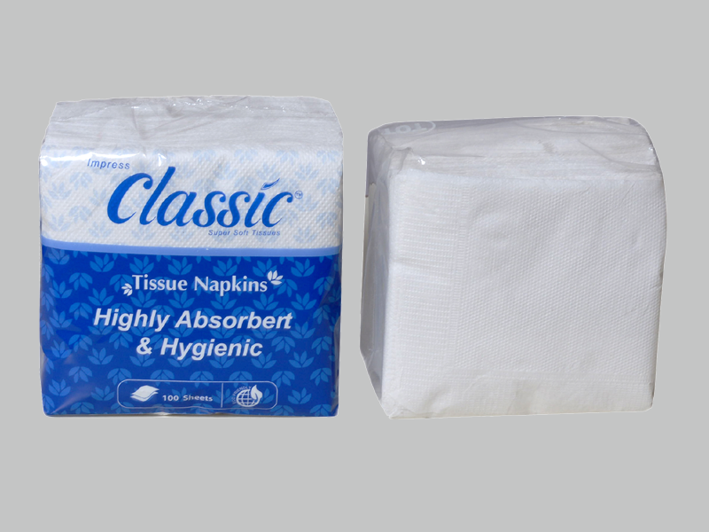 custom-6-x-6-3-ply-tissue-napkin-personalized-with-your-custom-logo